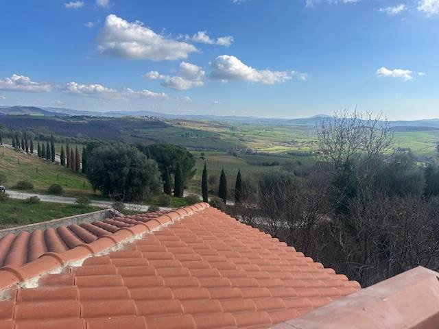 Magliano in Toscana, Tuscany, Italy 3 - 16723780