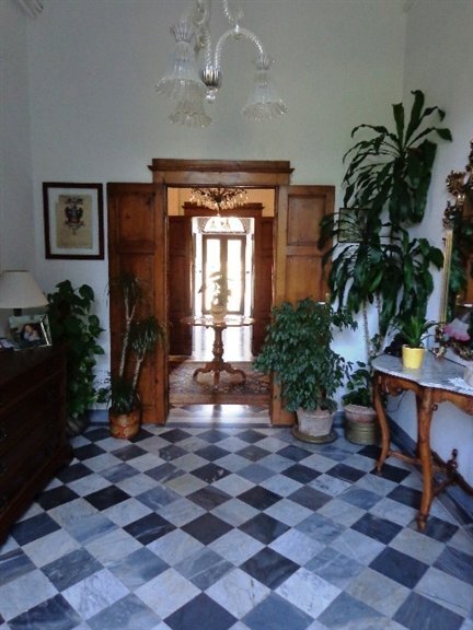 Villa in Montenero, Livorno, Tuscany 2 - 16722001