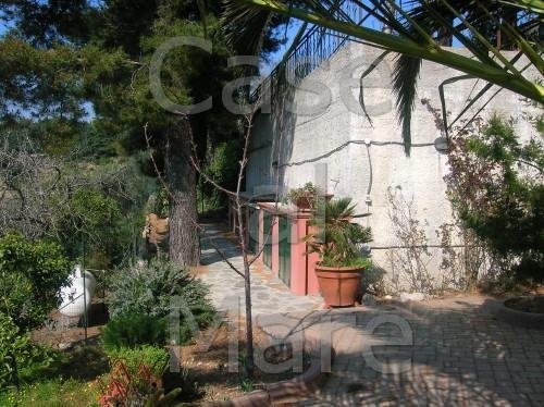 Villa in Laigueglia, Liguria, Italy 4 - 16721908