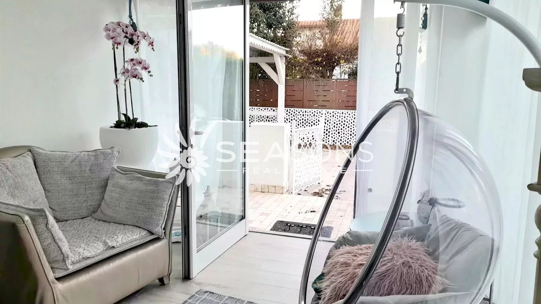 House in Faro-Lido Ovest, Jesolo, Veneto 2 - 16721126