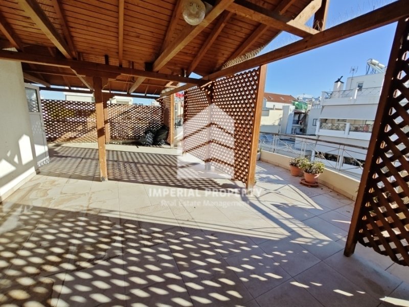 House in South Athens, Attica, Greece 1 - 16721148