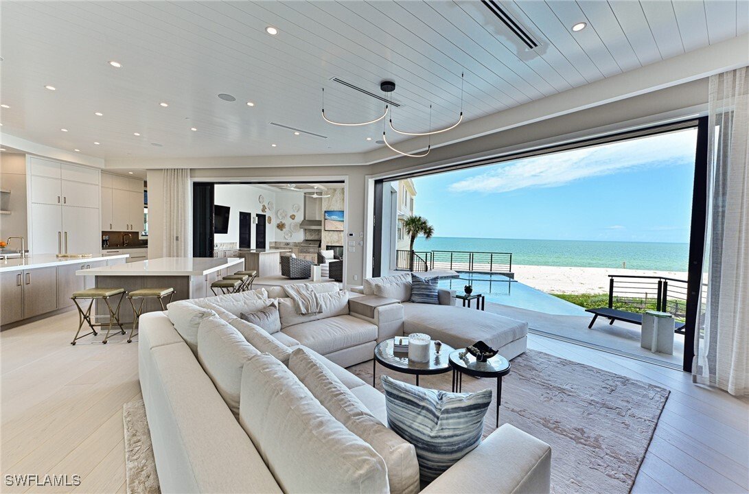 House in Bonita Springs, Florida, United States 5 - 16721215