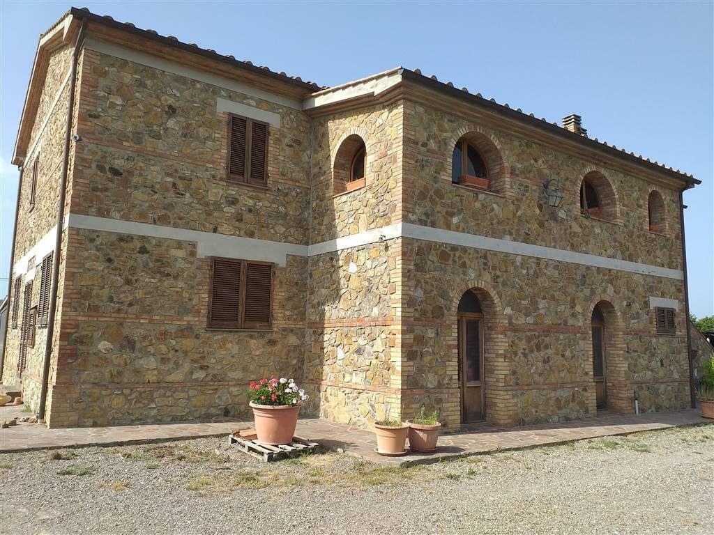 Civitella Marittima, Tuscany, Italy 3 - 16722555