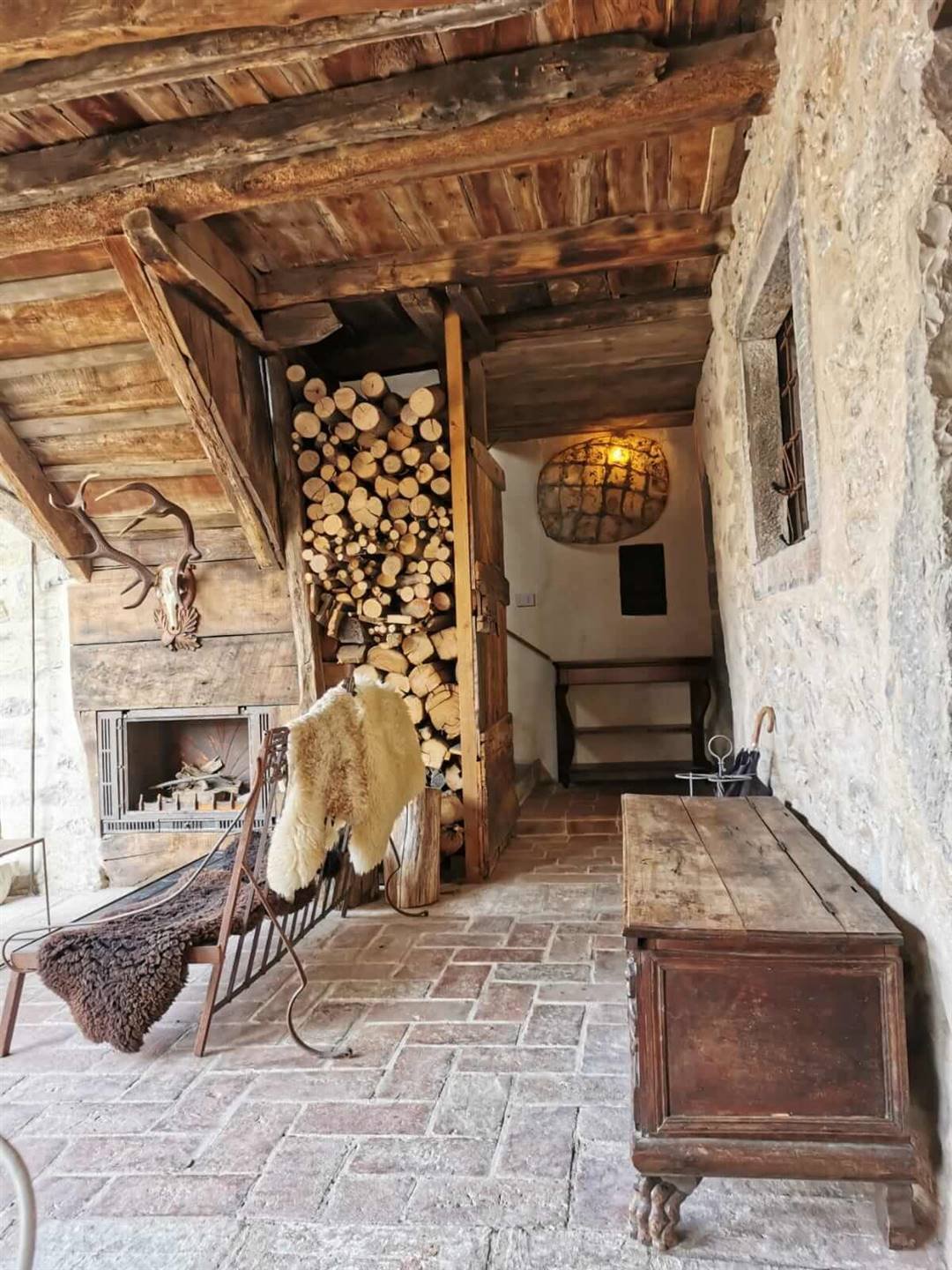 Andere in Ponteranica, Lombardei, Italien 2 - 16722616