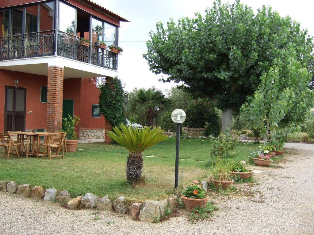 Fonteblanda, Orbetello, Tuscany 5 - 16724828
