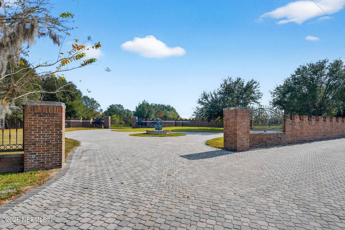 House in Nassau Village-Ratliff, Florida, United States 3 - 16725603