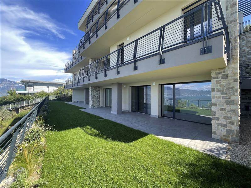 Apartment in Torri del Benaco, Veneto, Italy 3 - 16723170