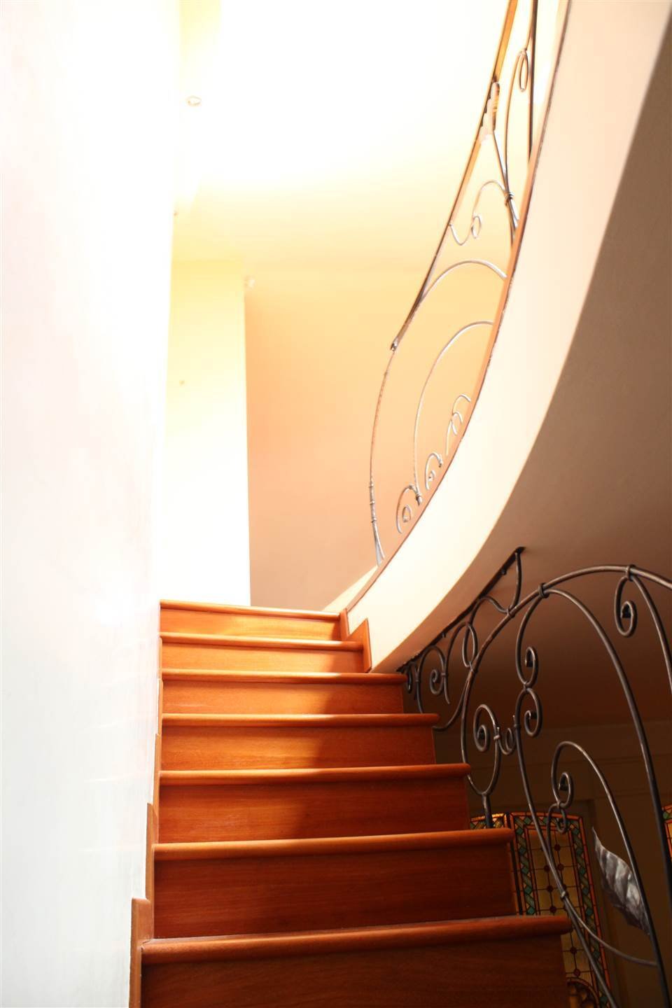 Penthouse in Cittadella - Pace, Grosseto, Tuscany 4 - 16724644