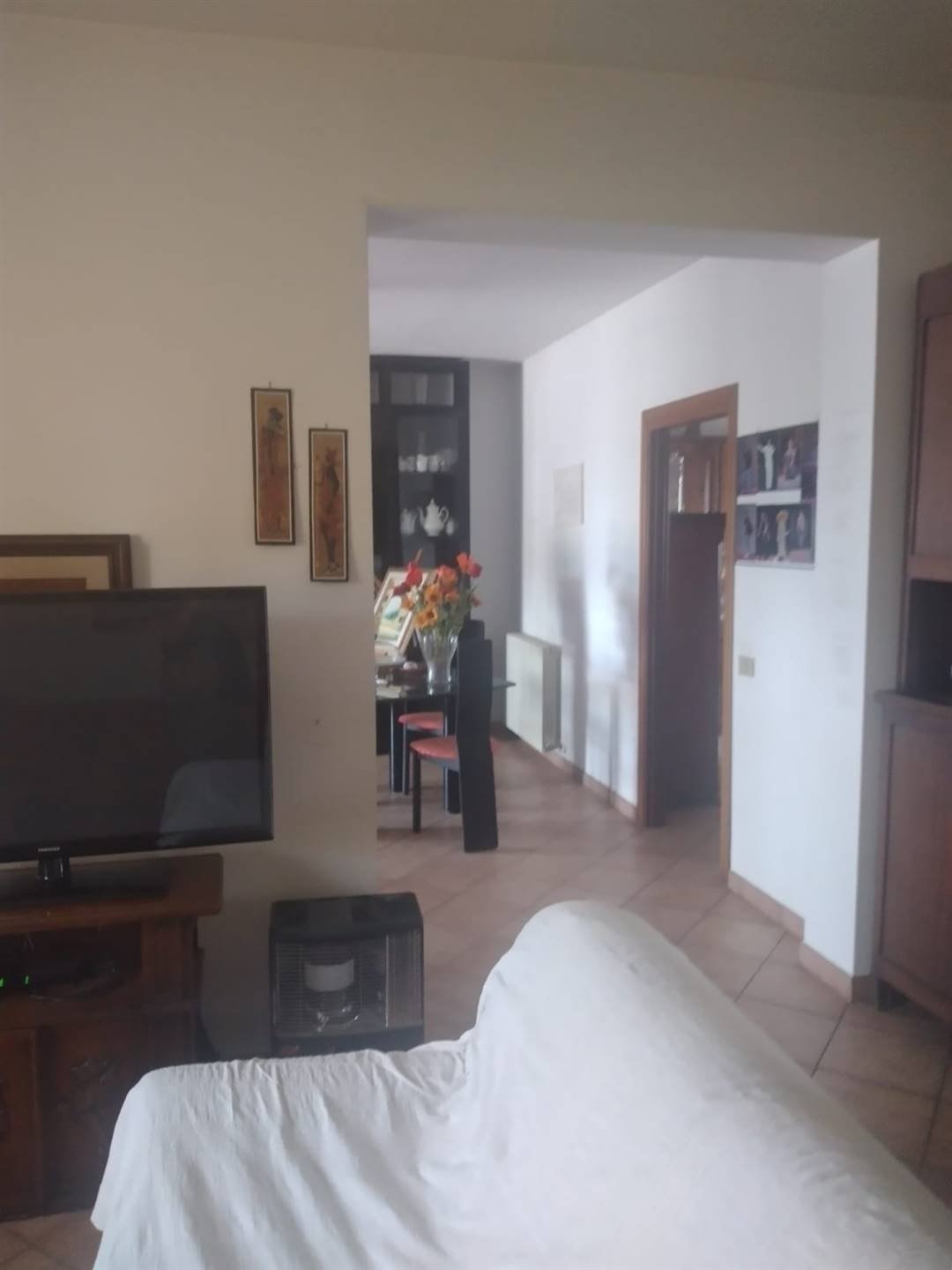 Braccagni, Grosseto, Tuscany 4 - 16724725