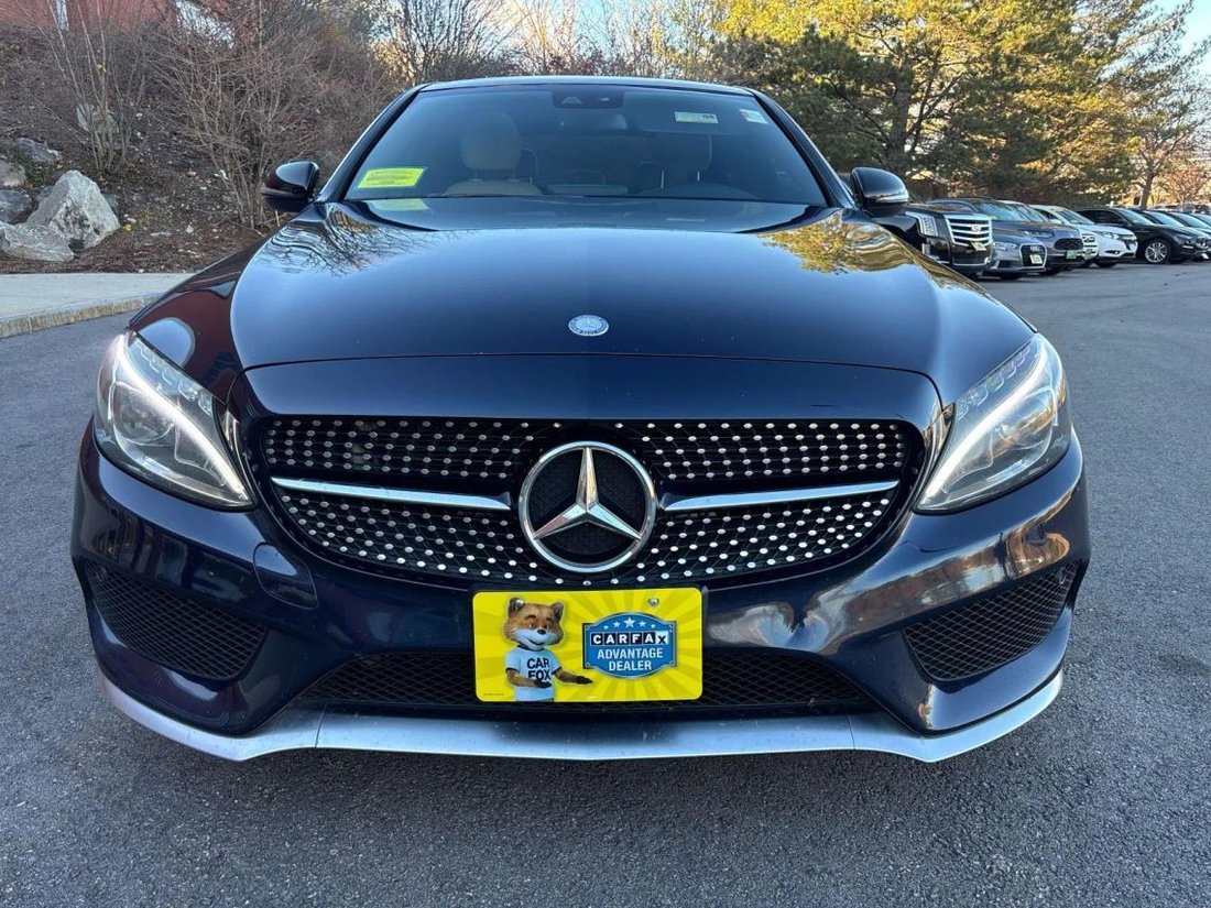 Sedan in Canton, MA, United States 5 - 16726914