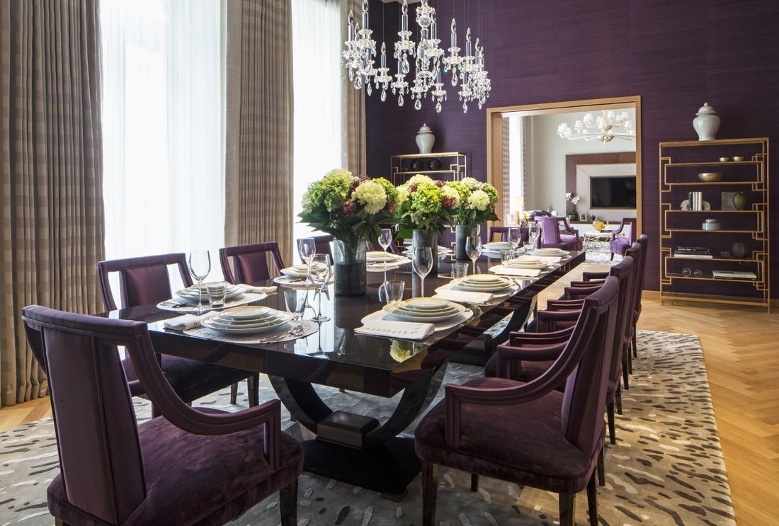 Apartment in South Kensington, Kensington And Chelsea, England 5 - 16720496