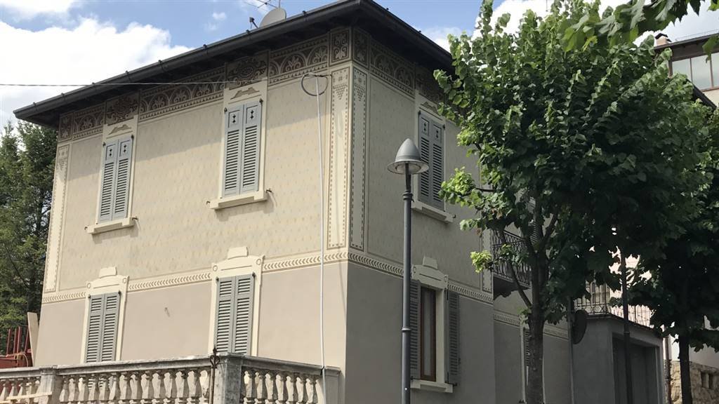 Villa in Clusone, Lombardy, Italy 3 - 16722866