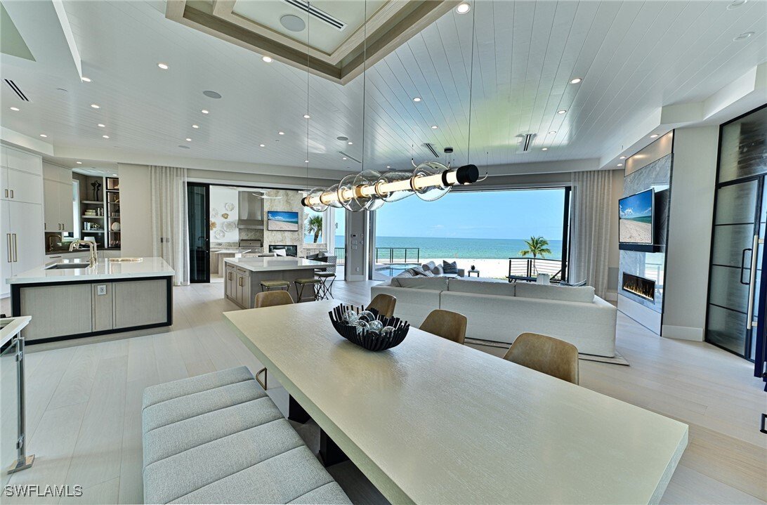 House in Bonita Springs, Florida, United States 3 - 16721215