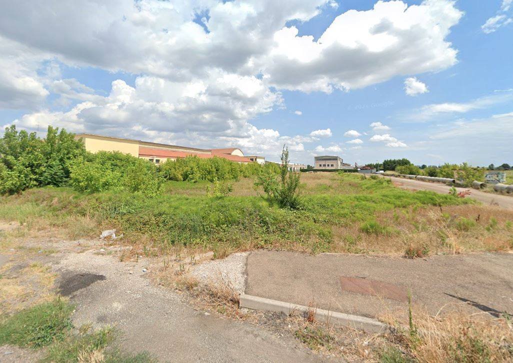 Land in Tre Olmi - Lesignana - Villanova, Modena, Emilia-Romagna 4 - 16722762