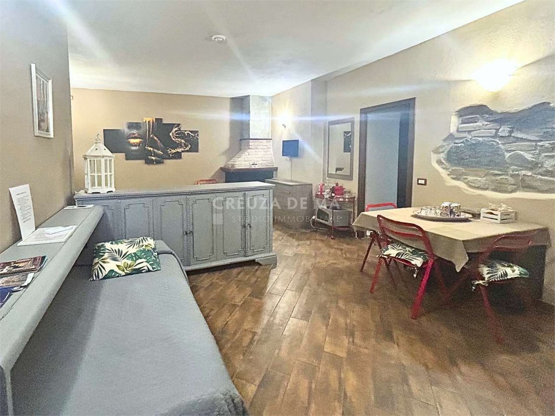 Villa in Center, Santa Margherita Ligure, Liguria 5 - 16725791