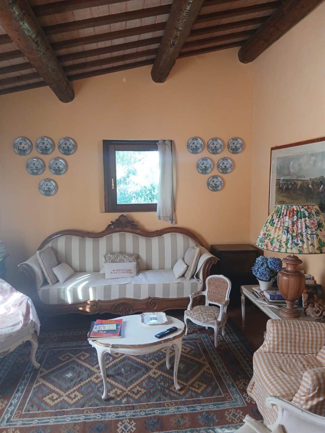 Villa in Calisese - Case Missiroli, Cesena, Emilia-Romagna 3 - 16724158