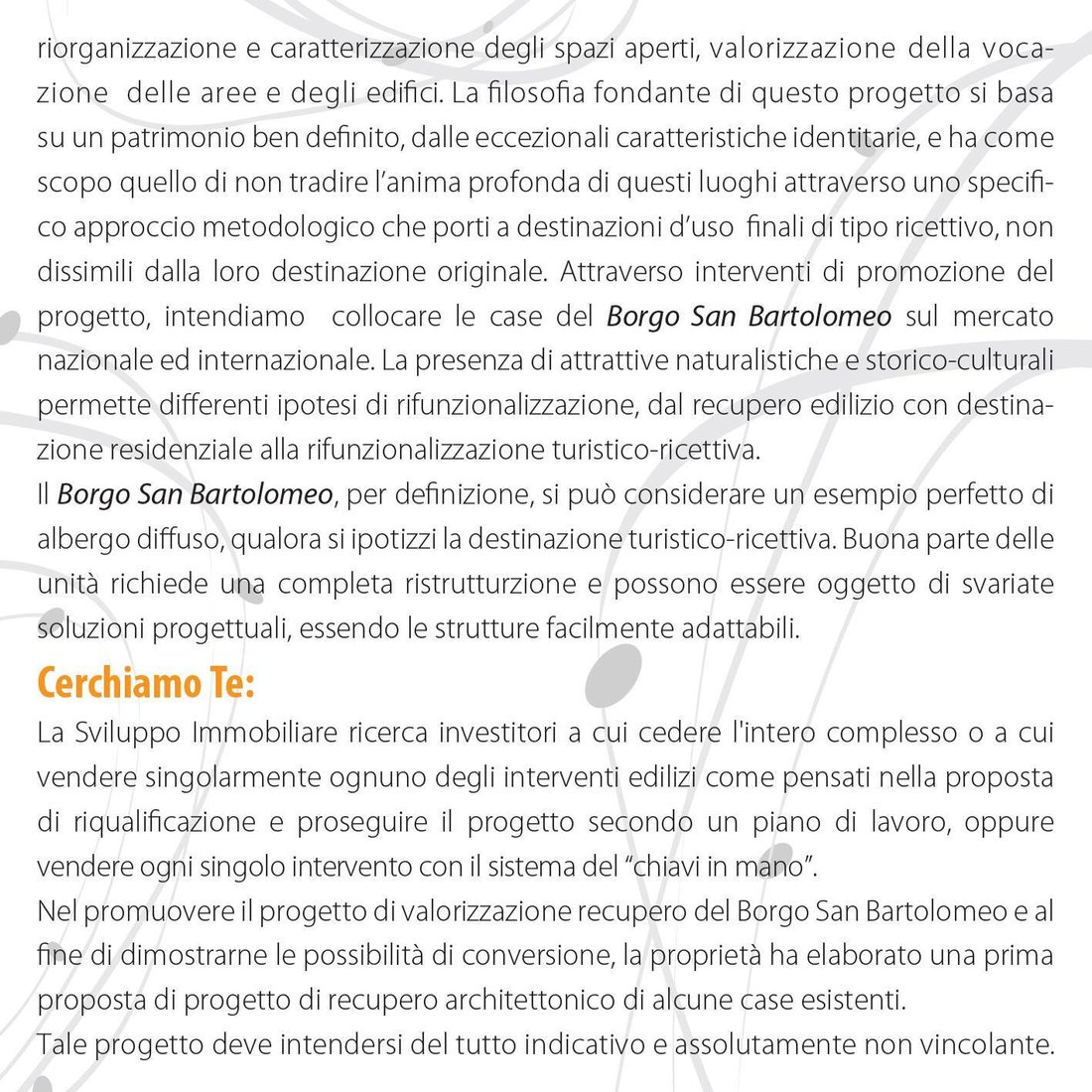 Co Op in Center, Scicli, Sicily 5 - 16723616