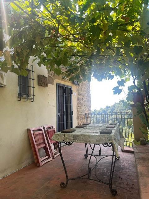 House in Magliano in Toscana, Tuscany, Italy 4 - 16723542