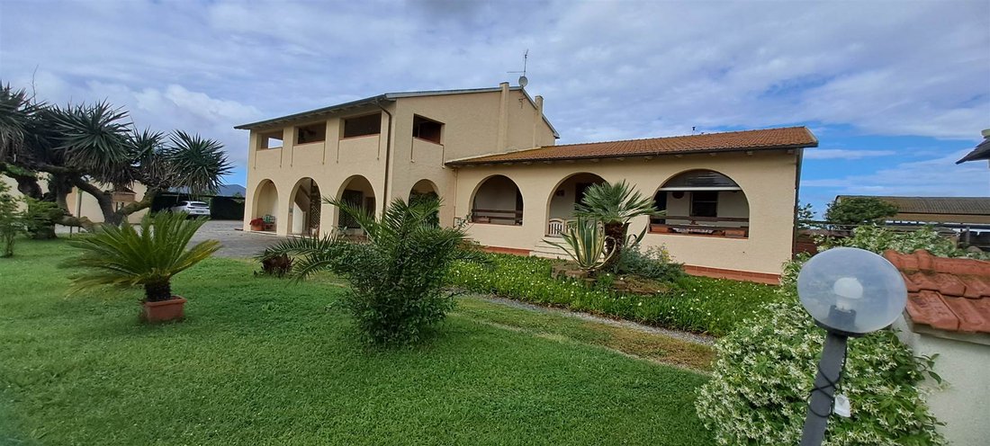 Grosseto, Tuscany, Italy 5 - 16724341