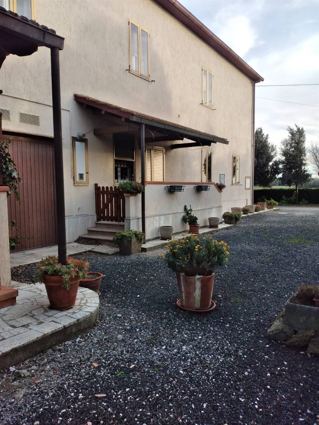 Marrucheto-Rugginosa, Grosseto, Italy 5 - 16724909