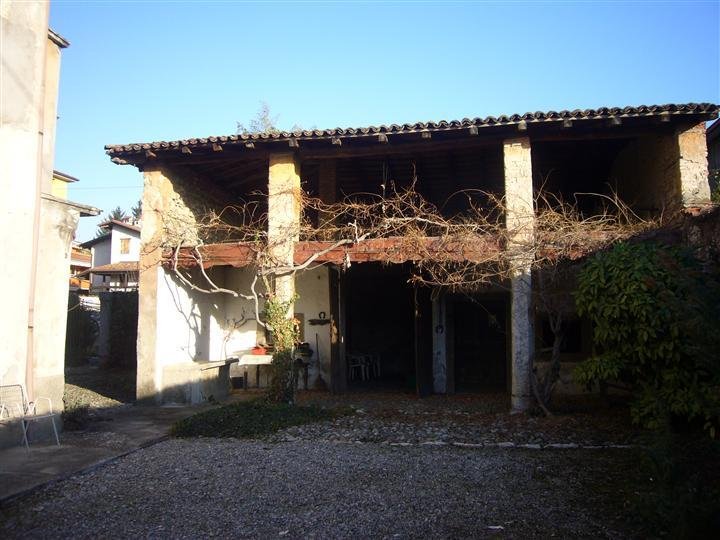 Estate in Cenate Sotto, Lombardy, Italy 5 - 16721719