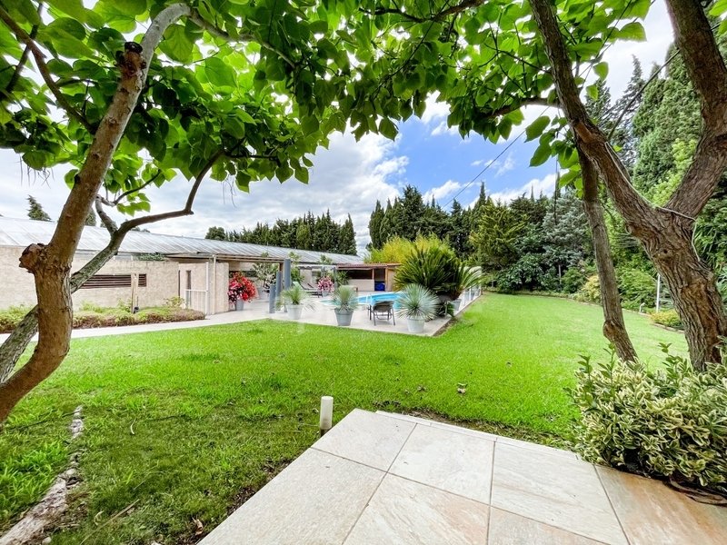 Villa in Pezilla-la-Riviere, Occitania, France 2 - 16721587