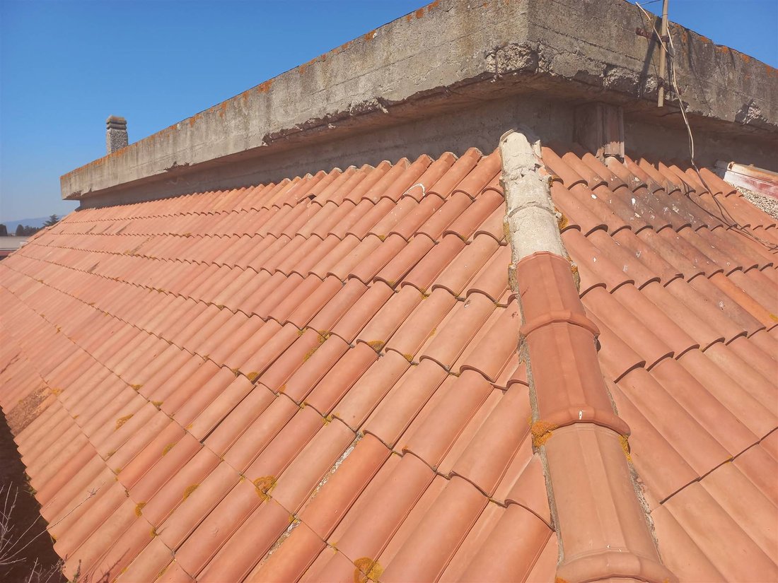 Casalone, Grosseto, Italy 4 - 16724897