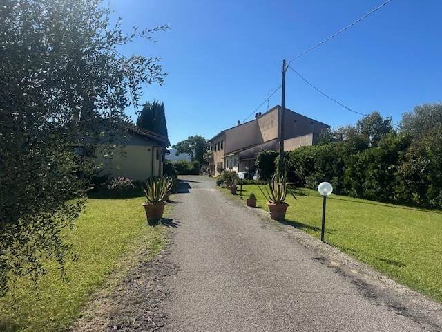 Apartment in Grosseto, Tuscany, Italy 4 - 16722871