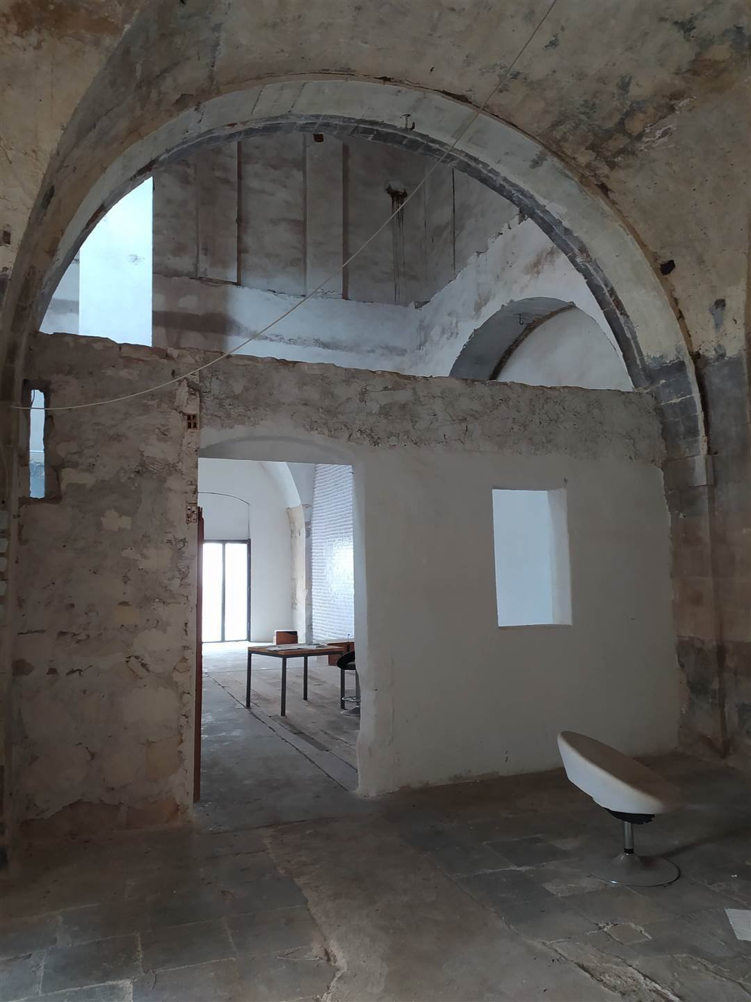 Apartment in Center, Scicli, Sicily 3 - 16723346