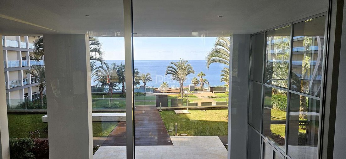 Apartment in Sao Roque, Madeira, Portugal 4 - 16725696