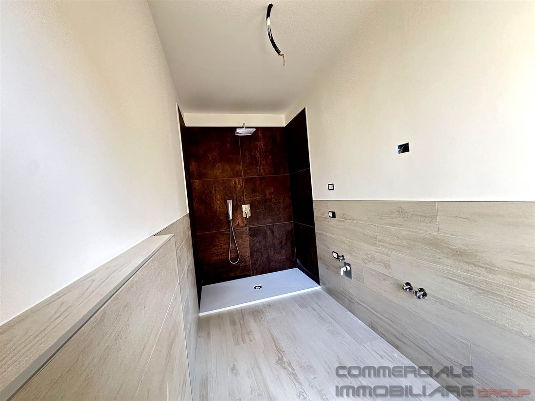 Apartamento en Centro histórico, Chioggia, Véneto 4 - 16723769
