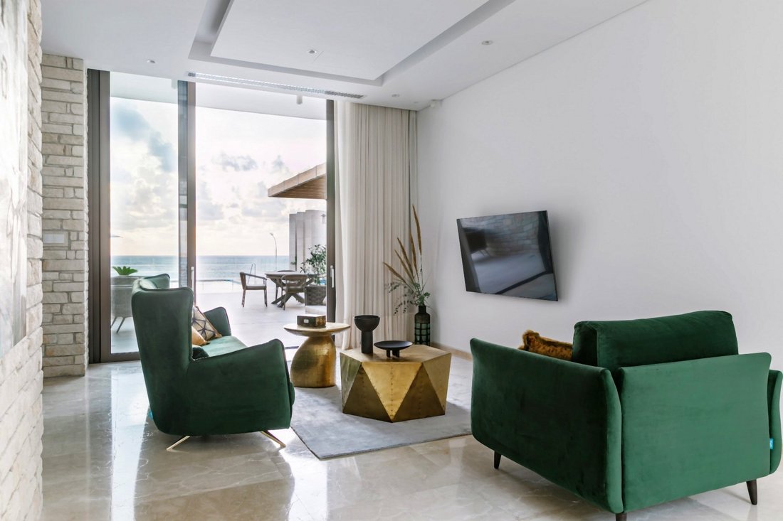 House in Peyia, Paphos, Cyprus 5 - 16725615