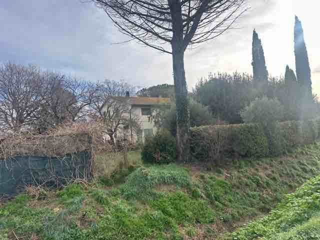 Manciano, Tuscany, Italy 4 - 16724024