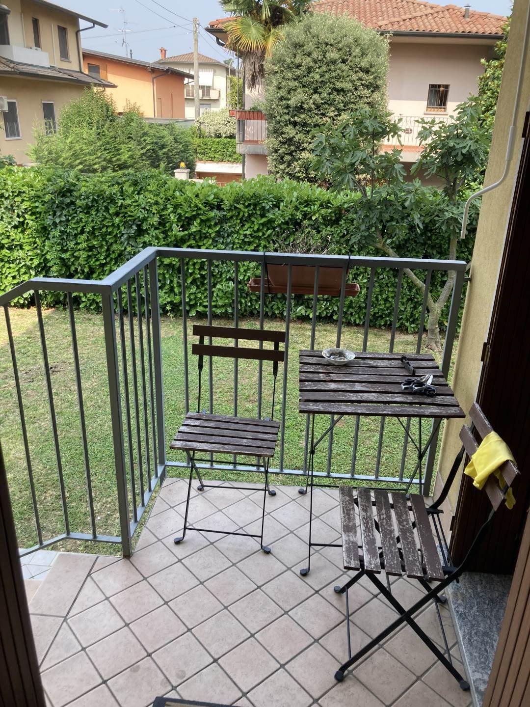 Stezzano, Lombardy, Italy 4 - 16721929