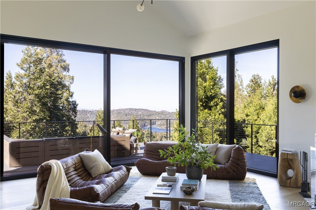House in Lake Arrowhead, California, United States 1 - 16726725