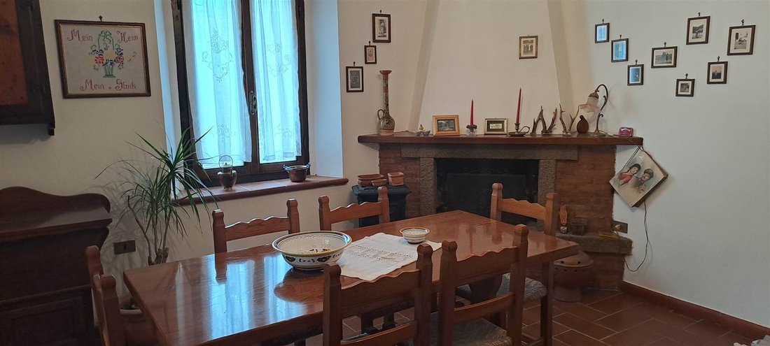 Andere in Scansano, Toskana, Italien 5 - 16724571