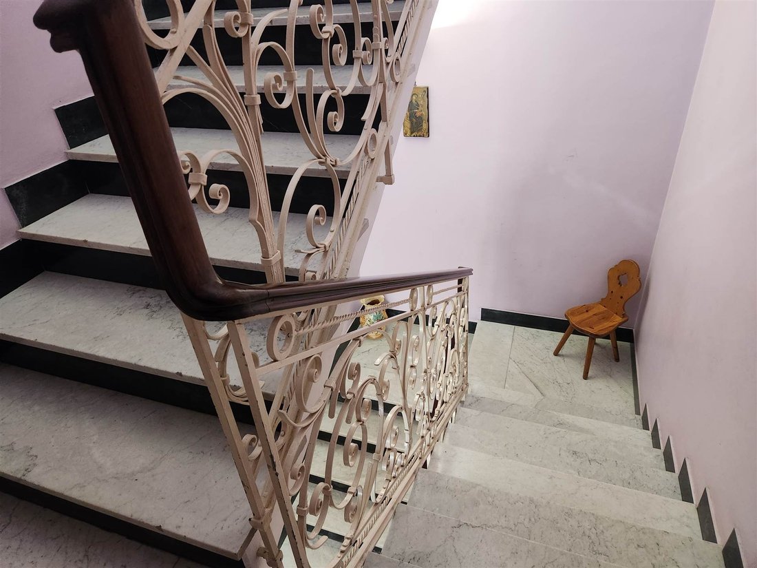 Apartment in Manduria, Apulia, Italy 3 - 16722901