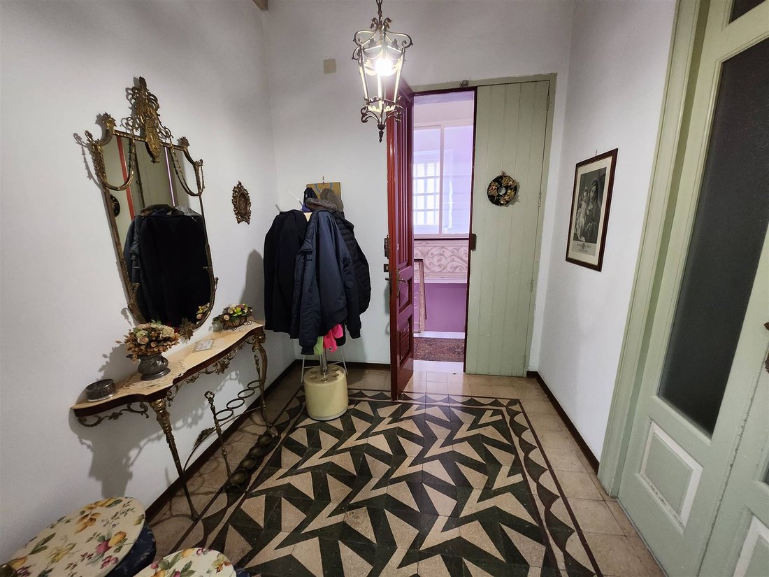 Apartment in Manduria, Apulia, Italy 5 - 16723019