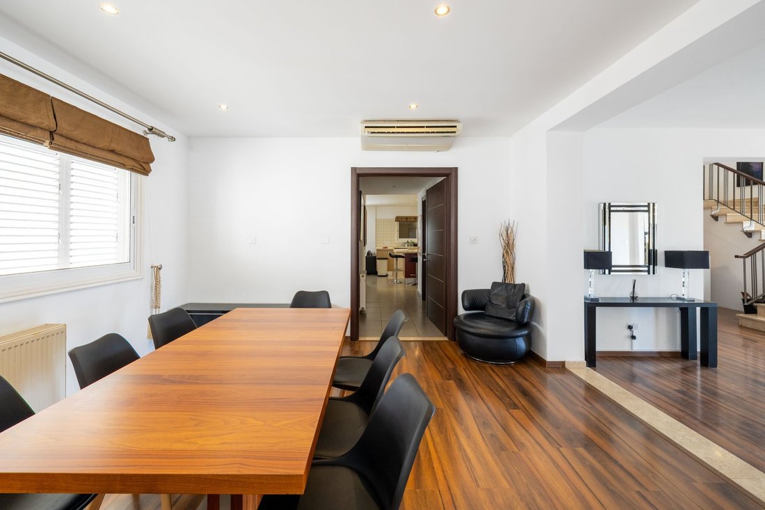 House in Tala, Paphos, Cyprus 4 - 16725650