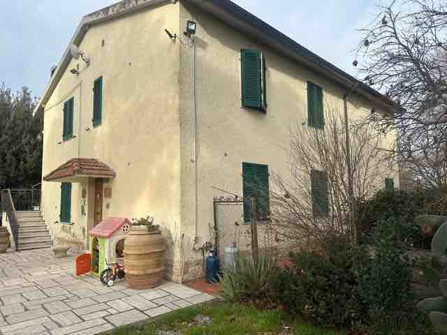 Manciano, Tuscany, Italy 2 - 16724024