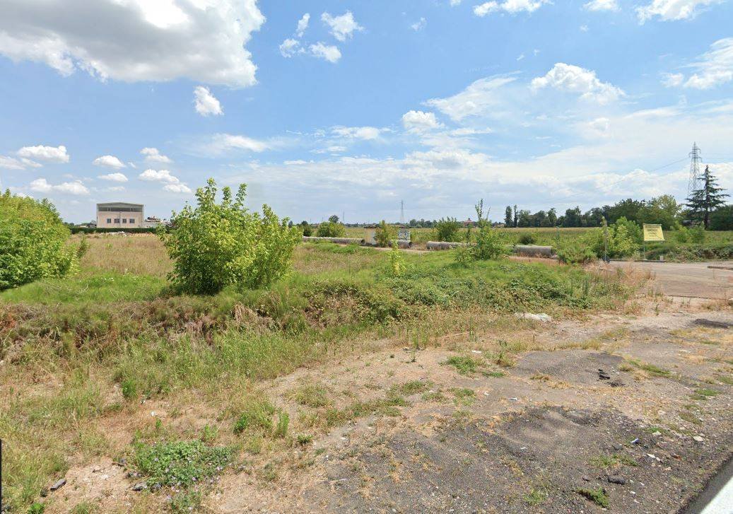 Land in Tre Olmi - Lesignana - Villanova, Modena, Emilia-Romagna 5 - 16722762