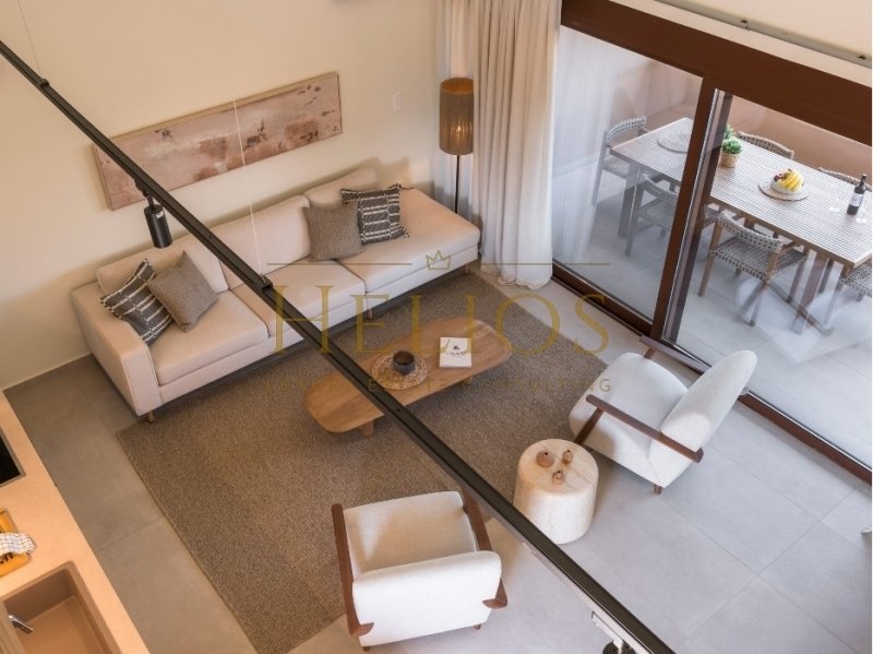 Apartment in Platanias, Greece 2 - 16460816