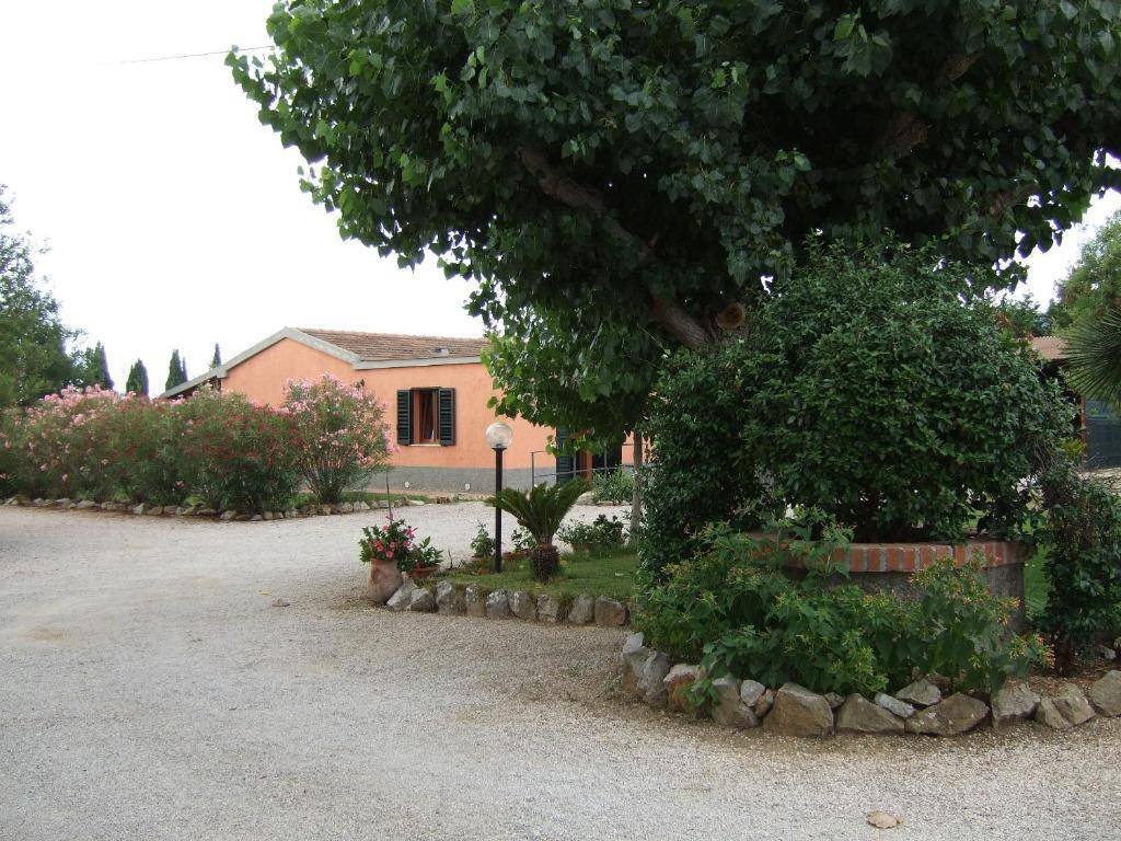 Fonteblanda, Orbetello, Tuscany 4 - 16724828