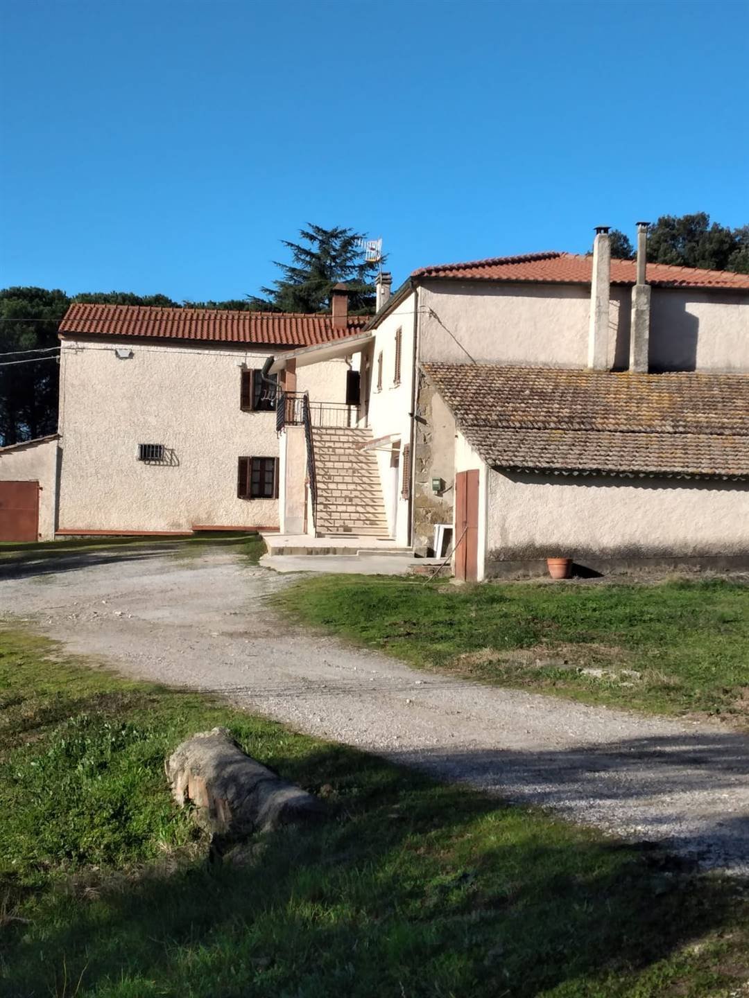 Marrucheto-Rugginosa, Grosseto, Italy 3 - 16724909
