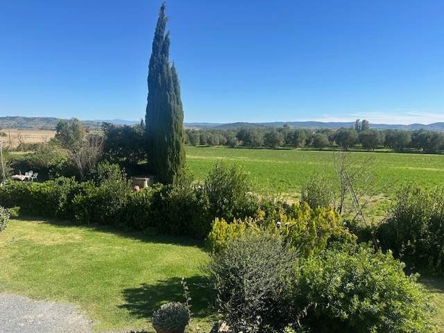 Apartment in Grosseto, Tuscany, Italy 5 - 16722871
