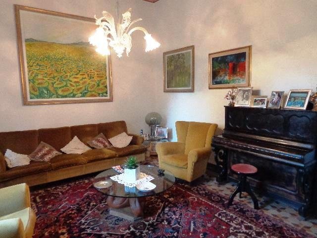 Villa in Montenero, Livorno, Tuscany 3 - 16722001