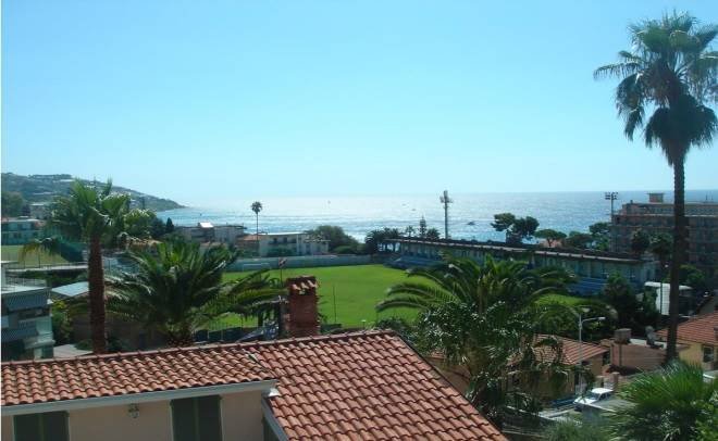 Villa in Bussana Vecchia, Sanremo, Liguria 5 - 16722833