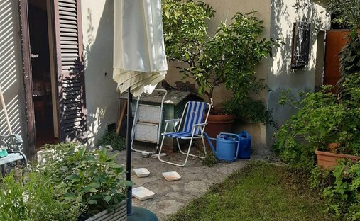 Villa in Centro, Grosseto, Toskana 1