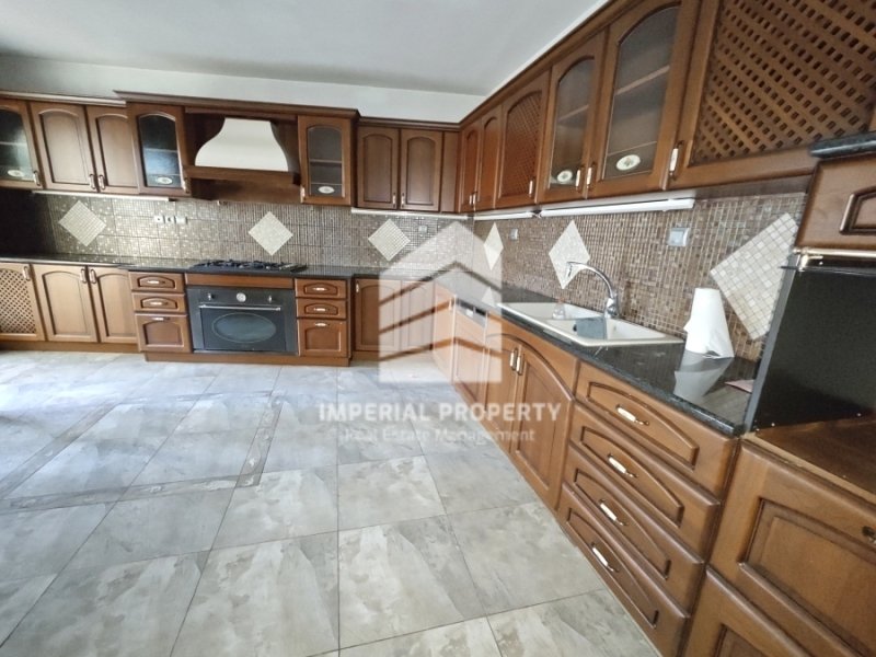 House in South Athens, Attica, Greece 2 - 16721148
