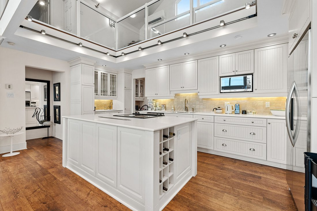 House in River Denys, Nova Scotia, Canada 2 - 16725189